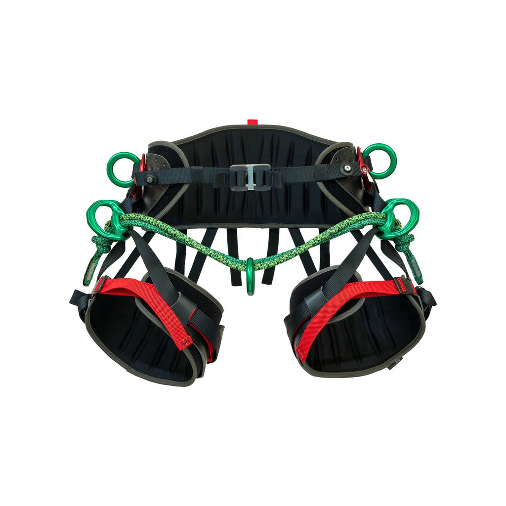 DMM Kinisi AIR Harness