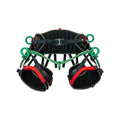 DMM Kinisi AIR Harness