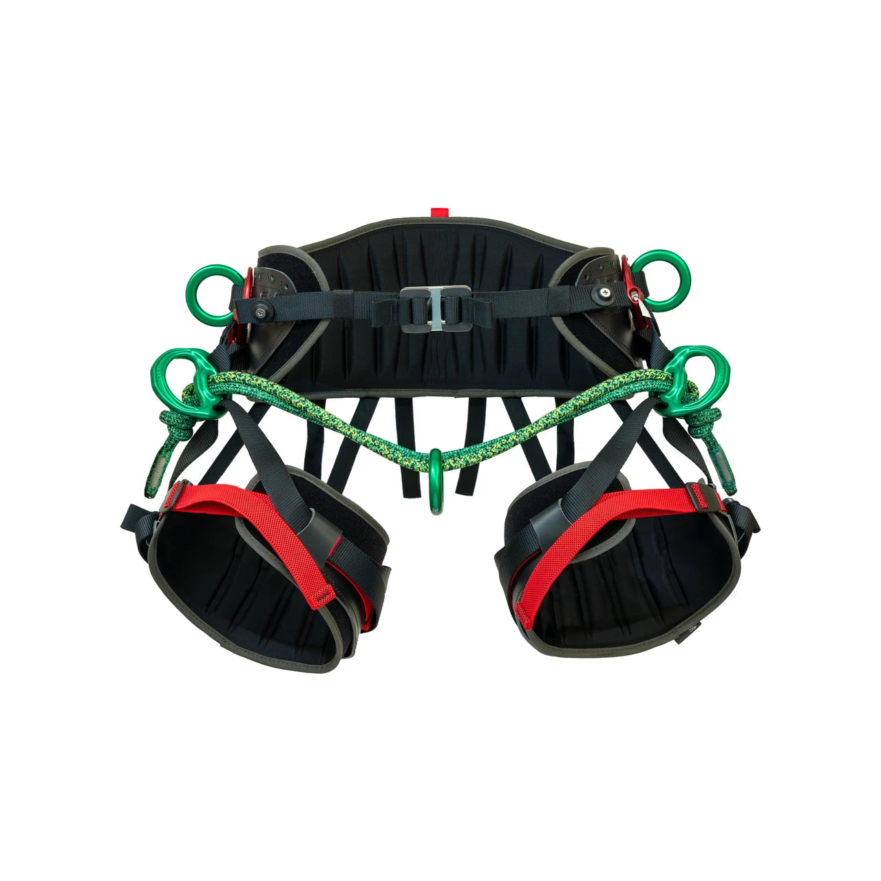 DMM Kinisi AIR Harness