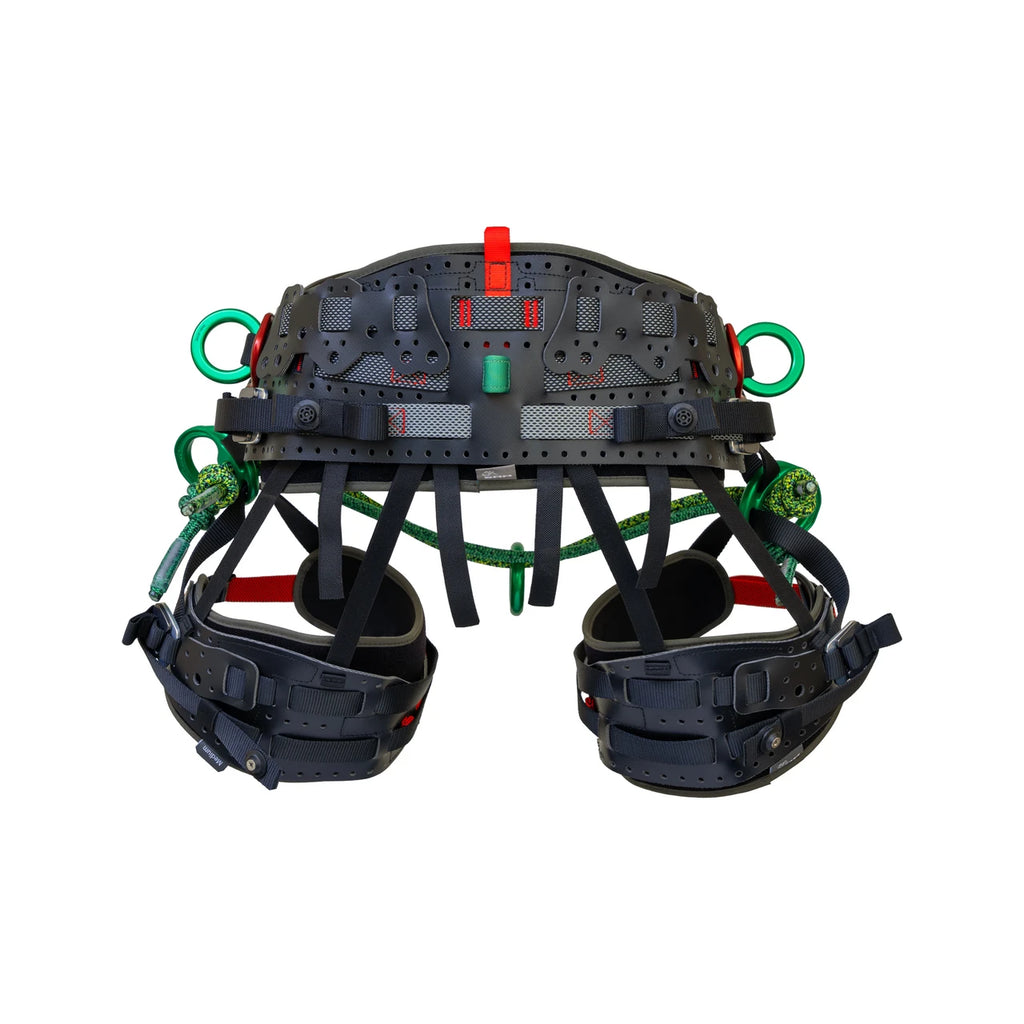 DMM Kinisi AIR Harness
