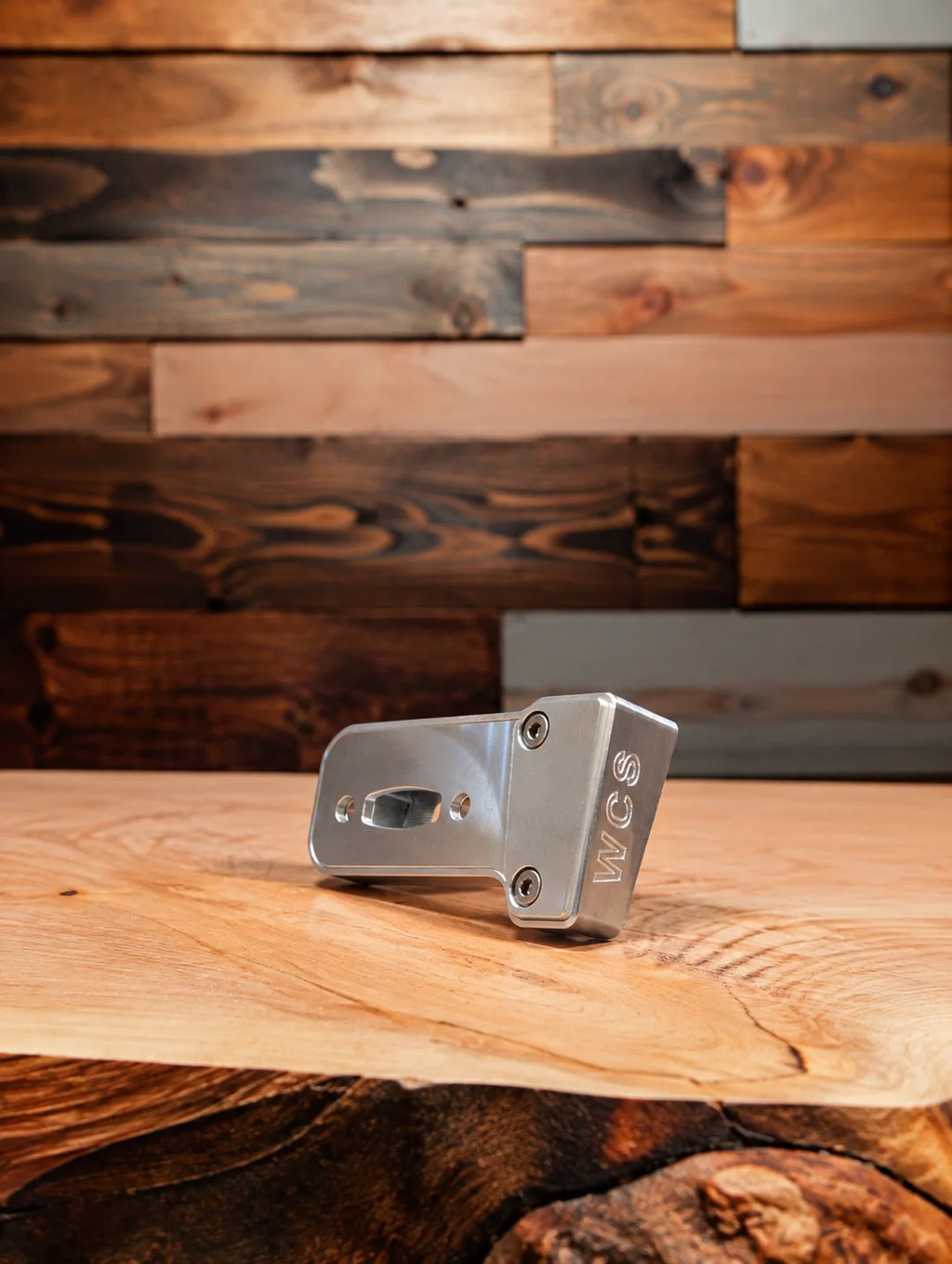 West Coast Saw Top Handle Mufflers