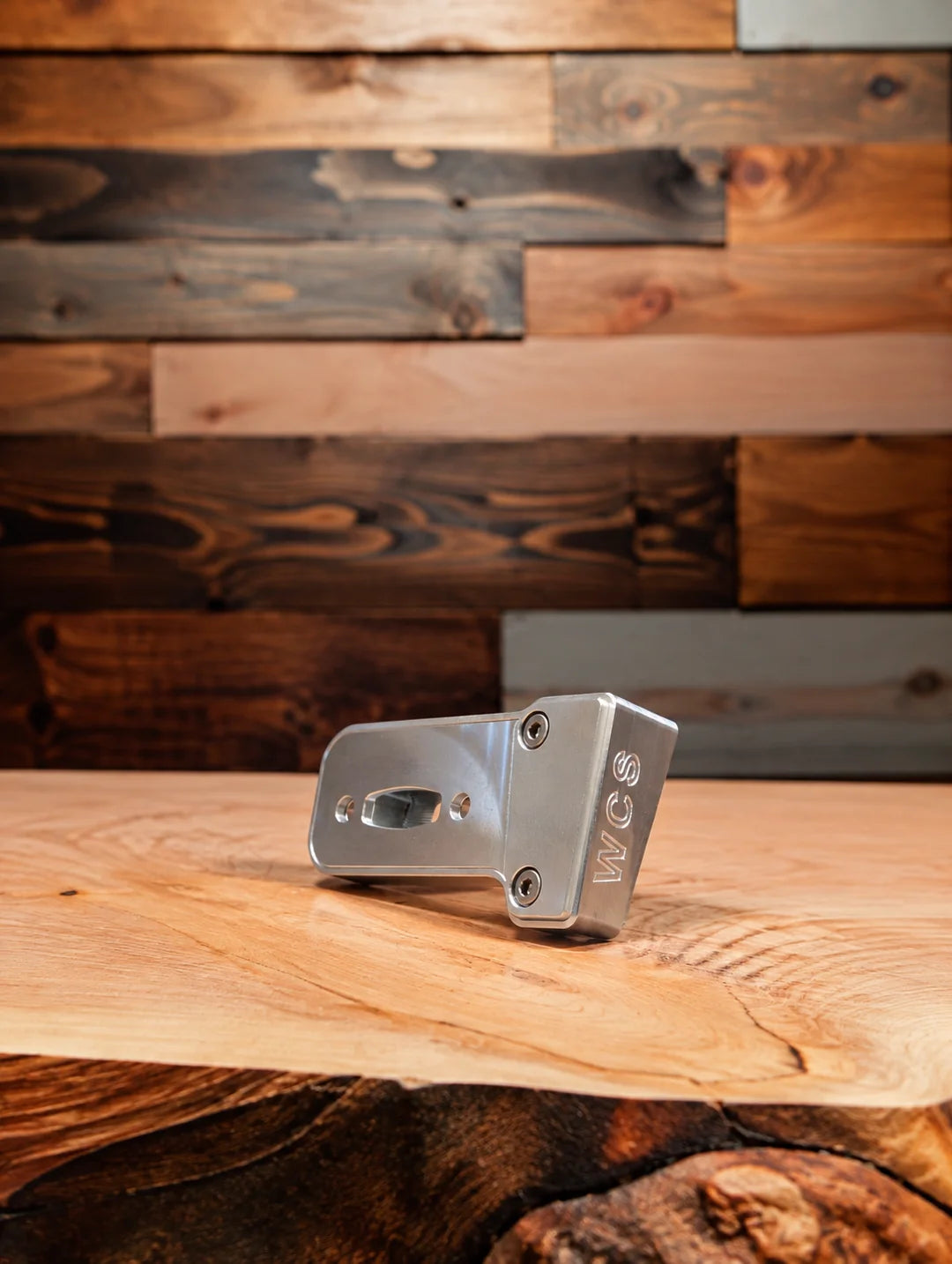 West Coast Saw Top Handle Mufflers