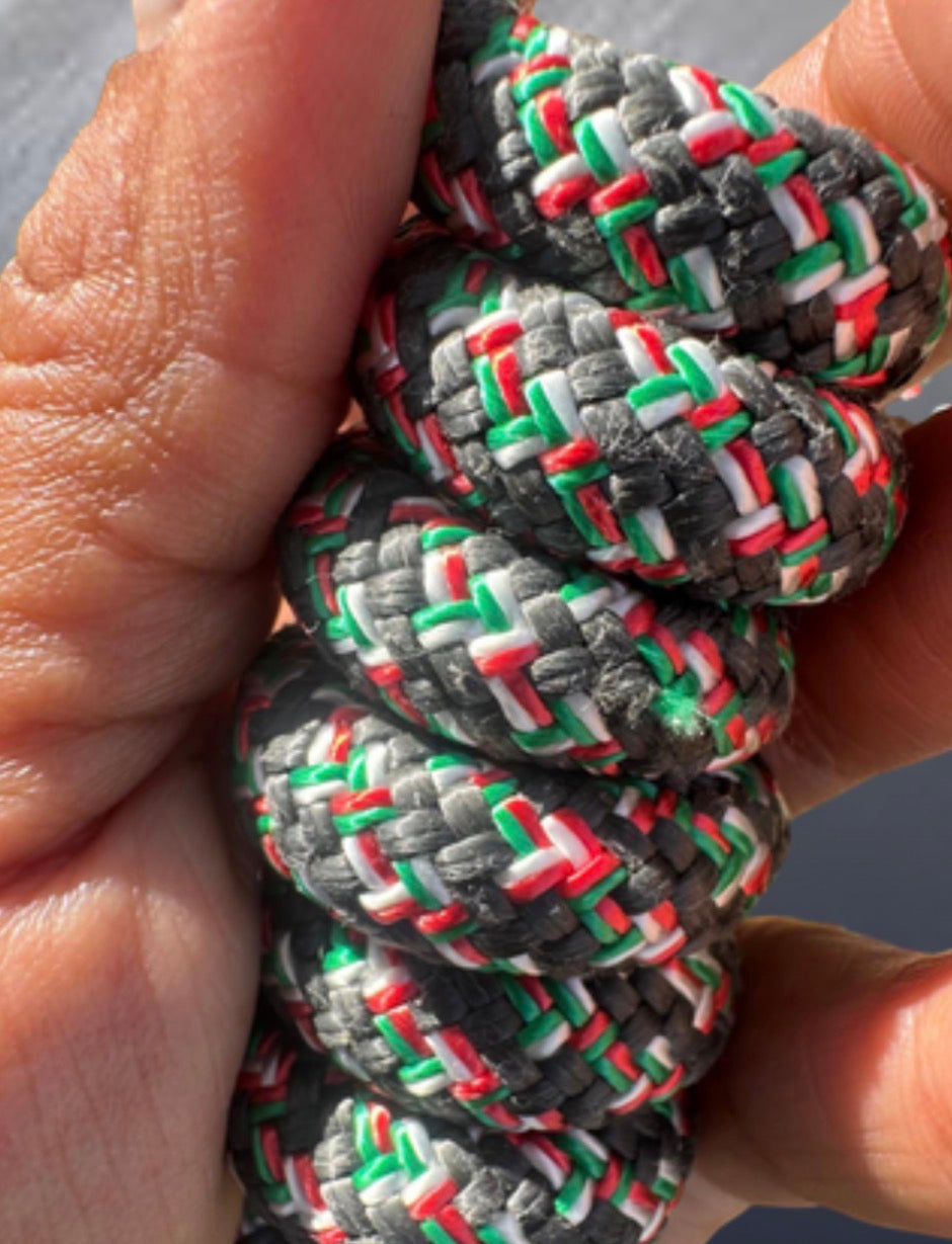 meXa CALUPOH 8mm Prusik