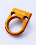 Graviton Cutan Tool Hook