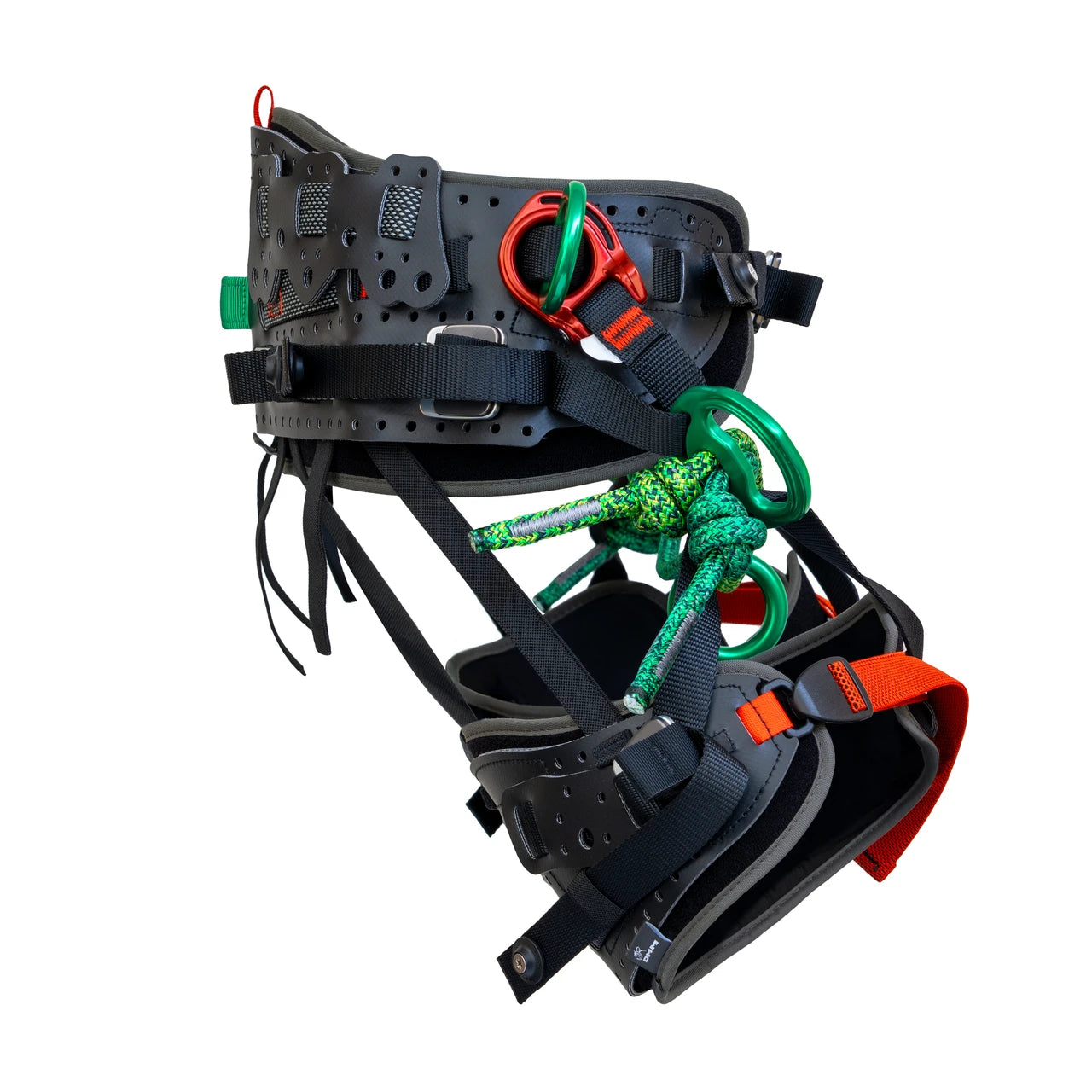 DMM Kinisi AIR Harness