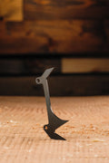 Westcoast Saw® 3-Point Felling Dogs