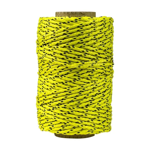 Notch Acculine - 1.75mm Throw Line 180'