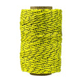 Notch Acculine - 1.75mm Throw Line 180'