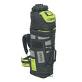 Courant Cross Pro XL Bag
