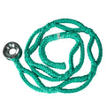 Rope Logic 3/4" Ultra Ring Sling