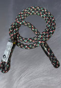 meXa CALUPOH 8mm Prusik