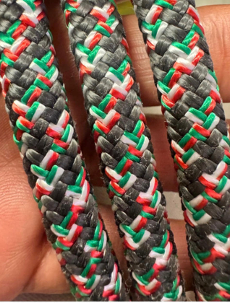 meXa CALUPOH 8mm Prusik