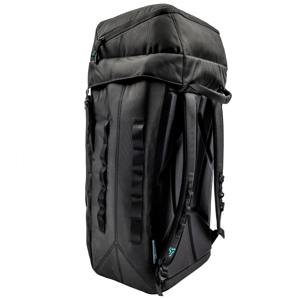 Notch Hauler 70L