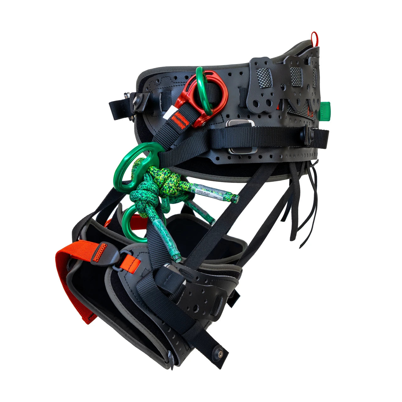 DMM Kinisi AIR Harness