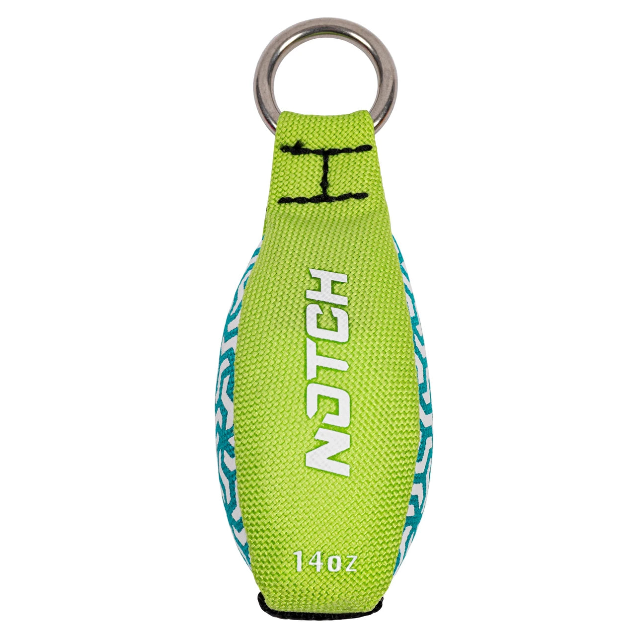 Notch ZERO Throw Weights
