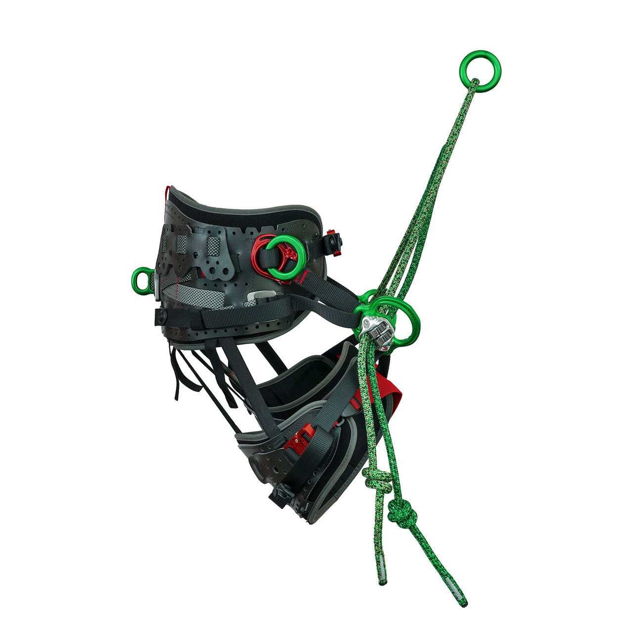 Kinisi MAX Harness