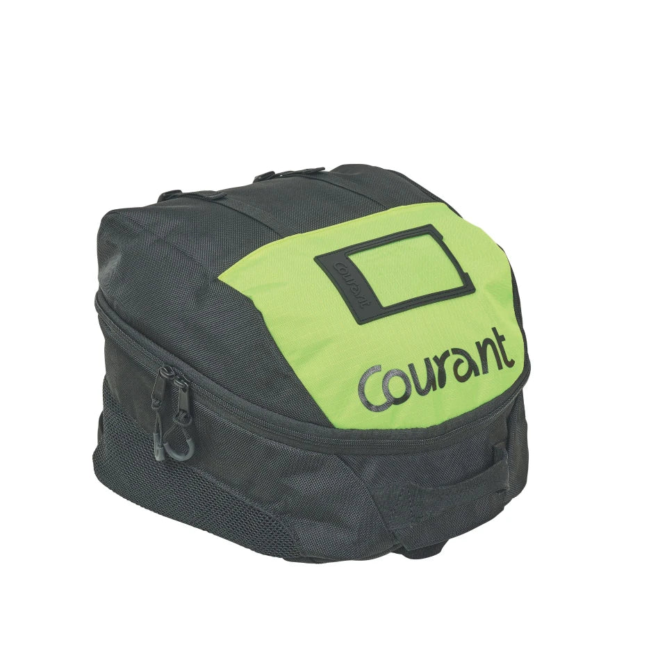 Courant Cross Pro XL Bag
