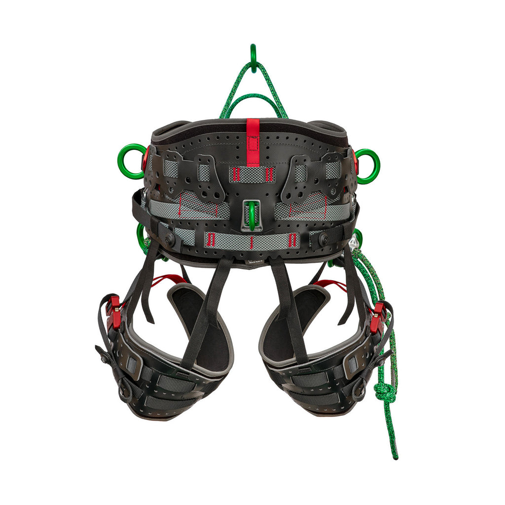 Kinisi MAX Harness