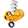 Petzl Zigzag Plus