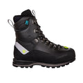 Arbortec Scafell Lite Chainsaw Boots