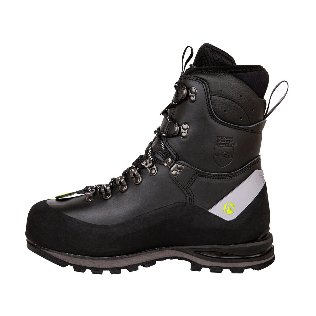 Arbortec Scafell Lite Chainsaw Boots