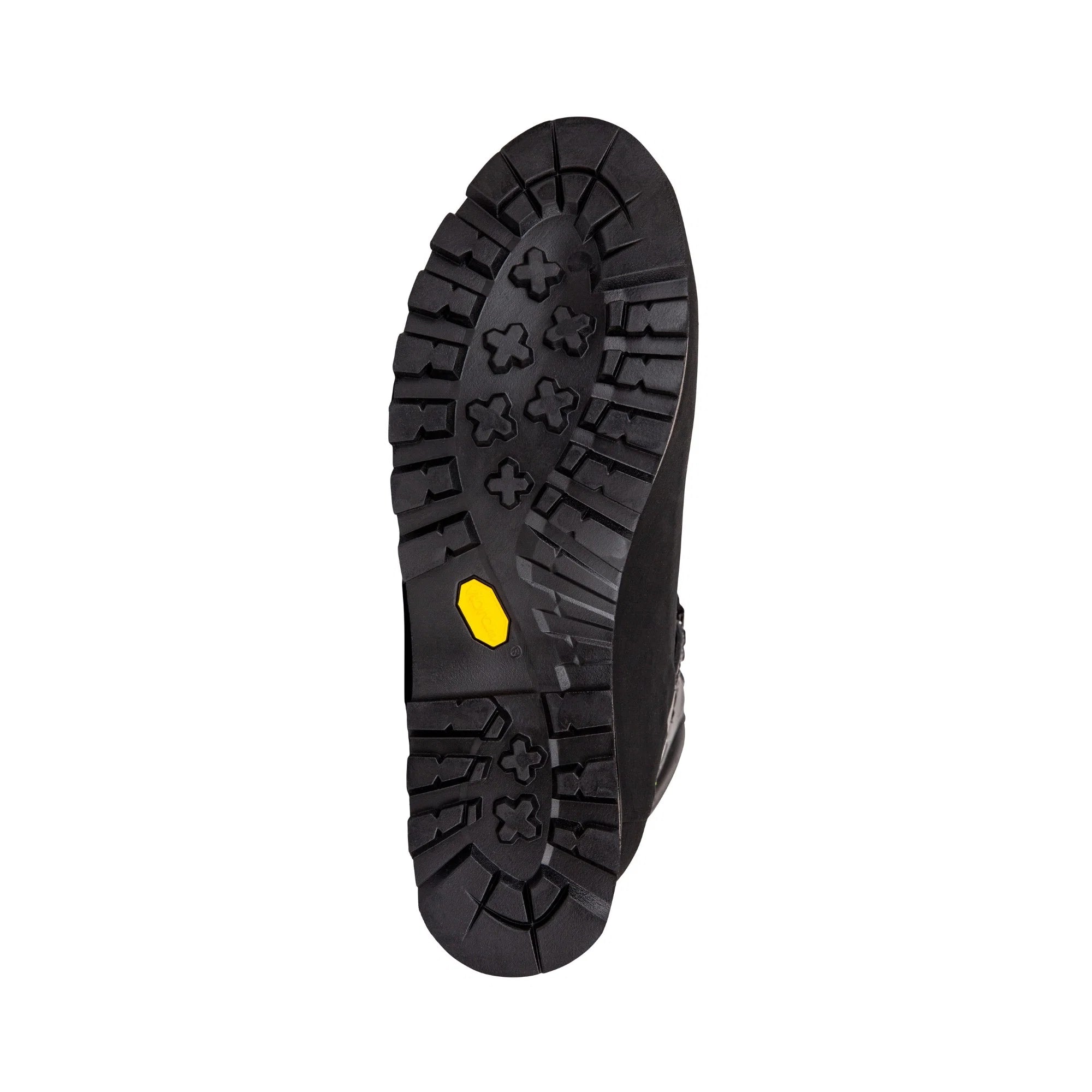 Arbortec Scafell Lite Chainsaw Boots