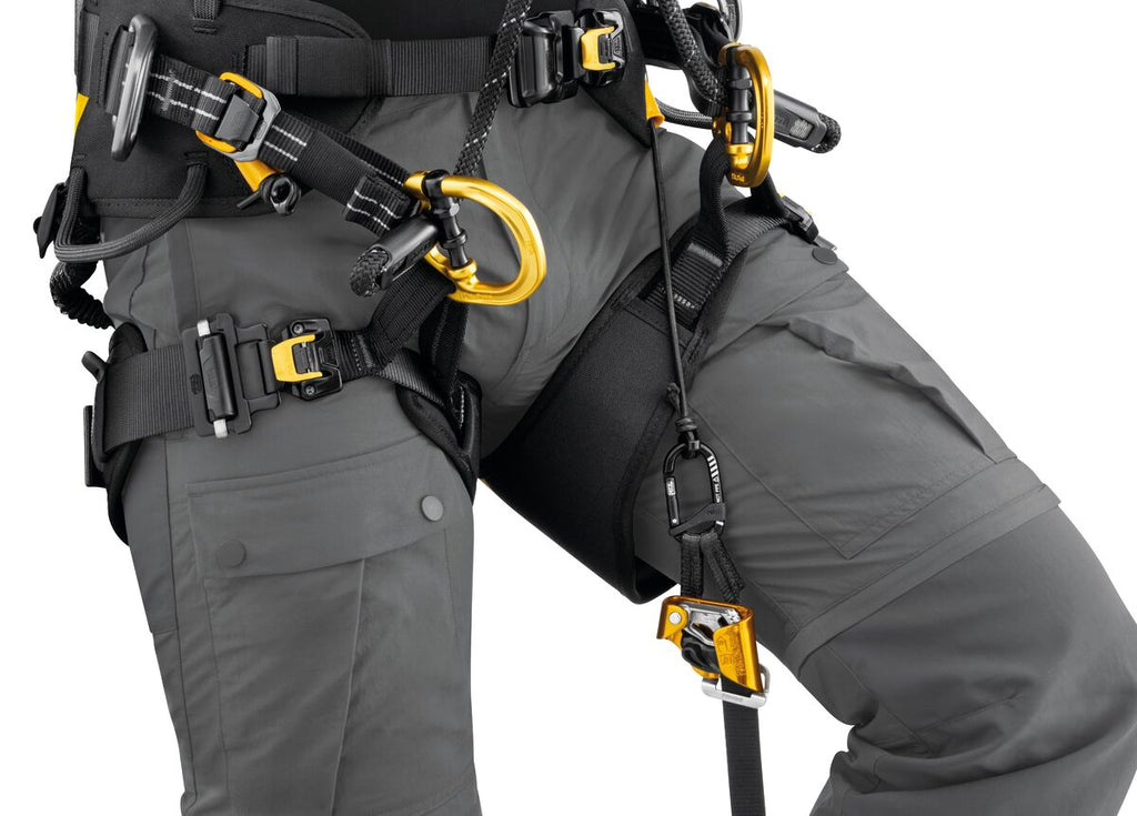 Petzl Knee Grab