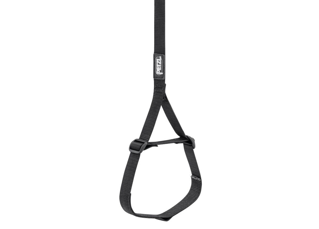 Petzl Knee Grab