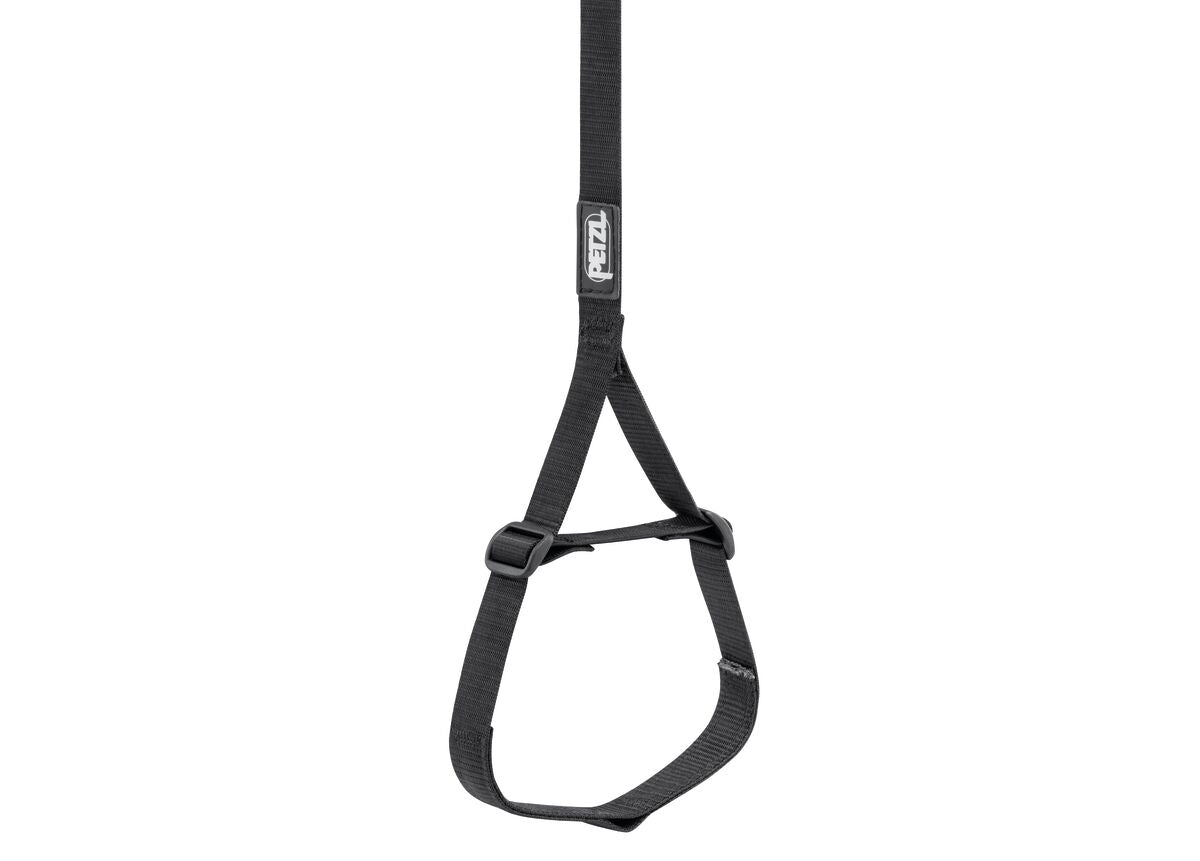 Petzl Knee Grab