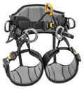 Petzl Sequoia Harness (New)