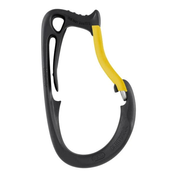 Petzl Caritool Tool Holder