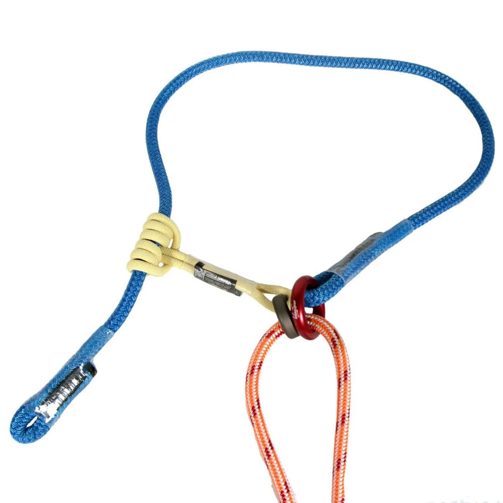 Iron Street Adjustable Friction Saver