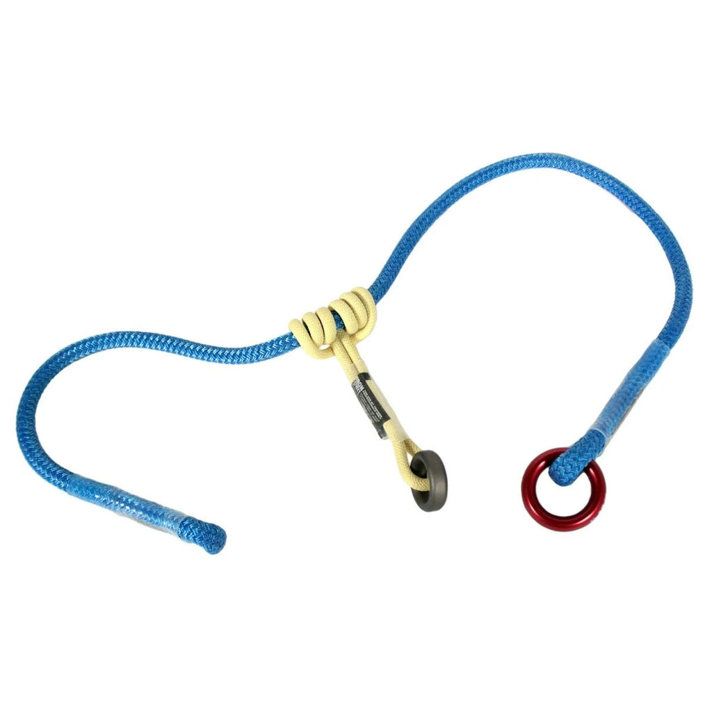 Iron Street Adjustable Friction Saver