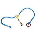 Iron Street Adjustable Friction Saver