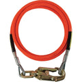Climb Right Wire Core Flipline
