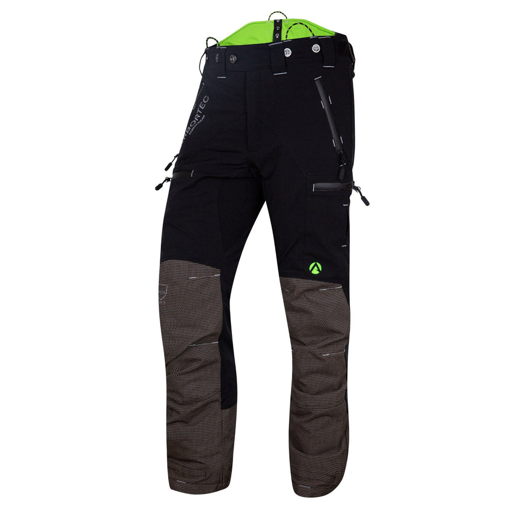 Arbortec Breatheflex Pro Chainsaw Pants
