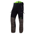 Arbortec Breatheflex Pro Chainsaw Pants
