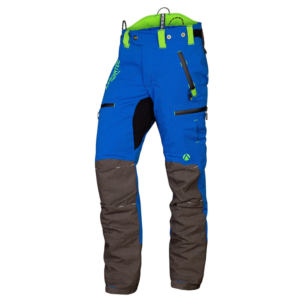 Arbortec Breatheflex Pro Chainsaw Pants