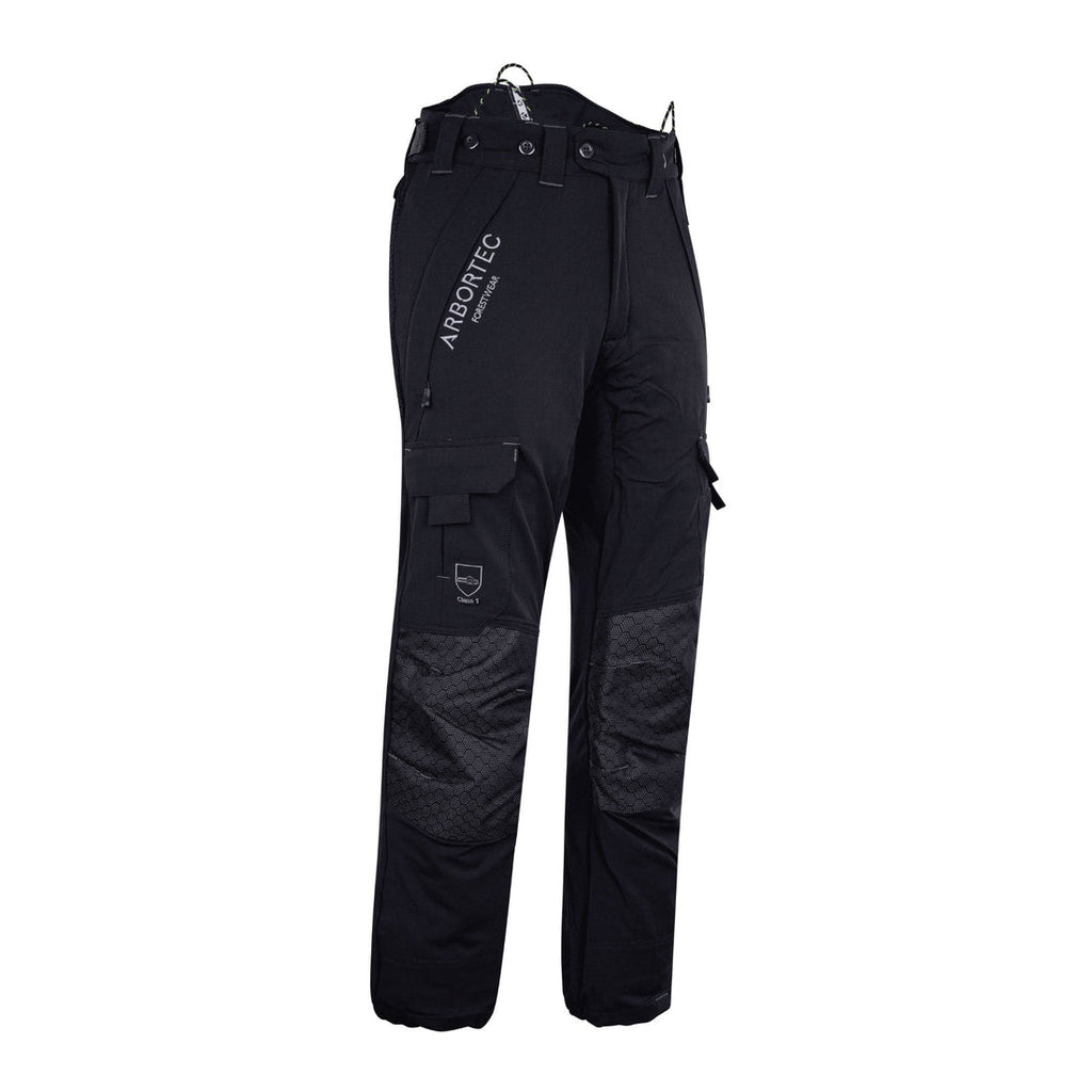 Arbortec Vented Chainsaw Pants