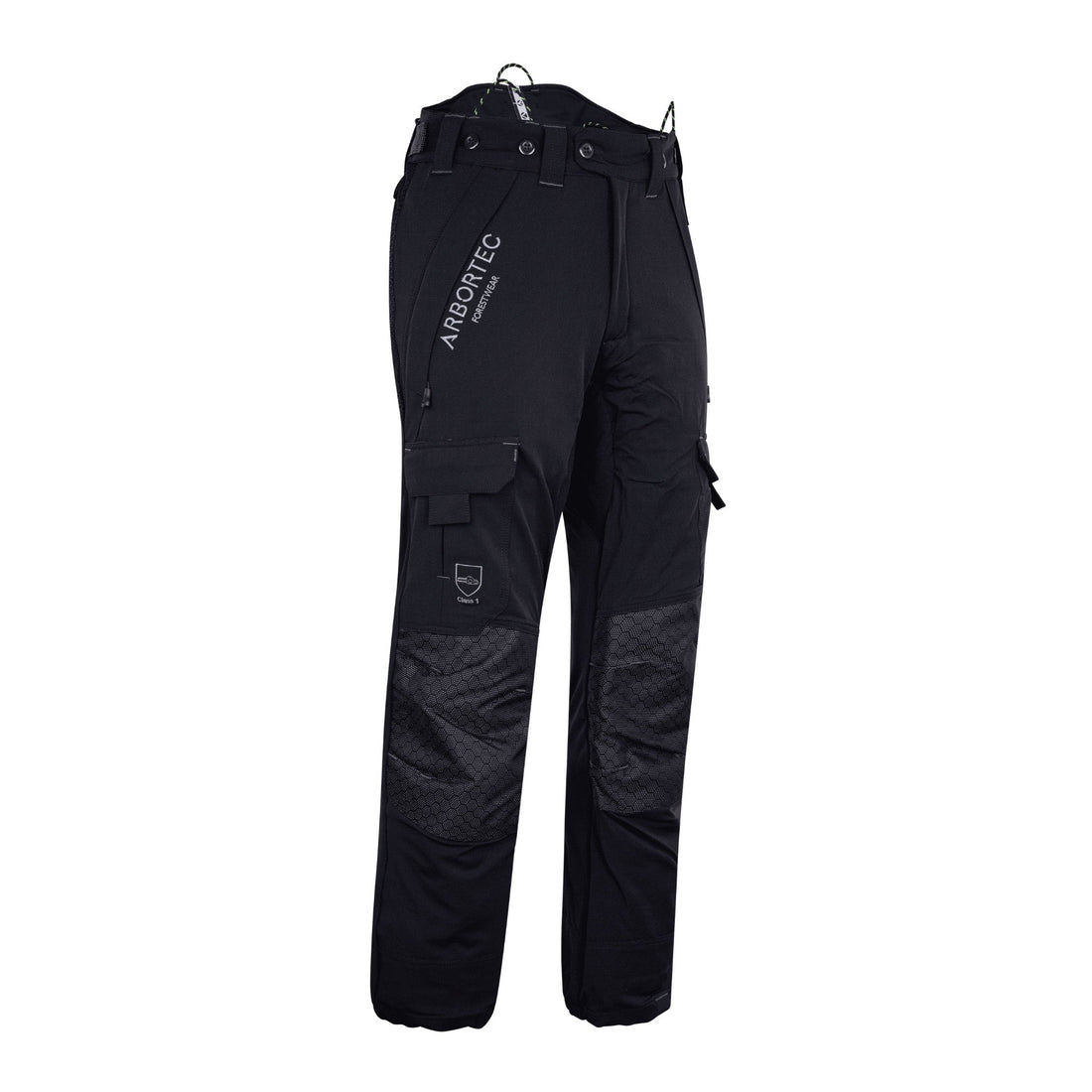 Arbortec Vented Chainsaw Pants
