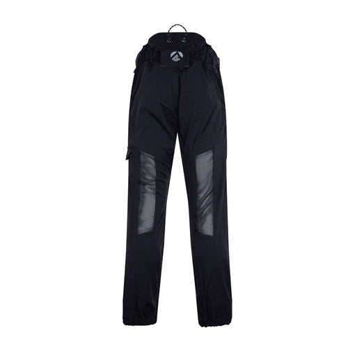 Arbortec Vented Chainsaw Pants