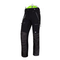 Arbortec Freestyle Chainsaw Pants