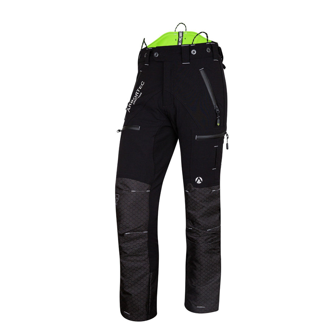 Arbortec Freestyle Chainsaw Pants