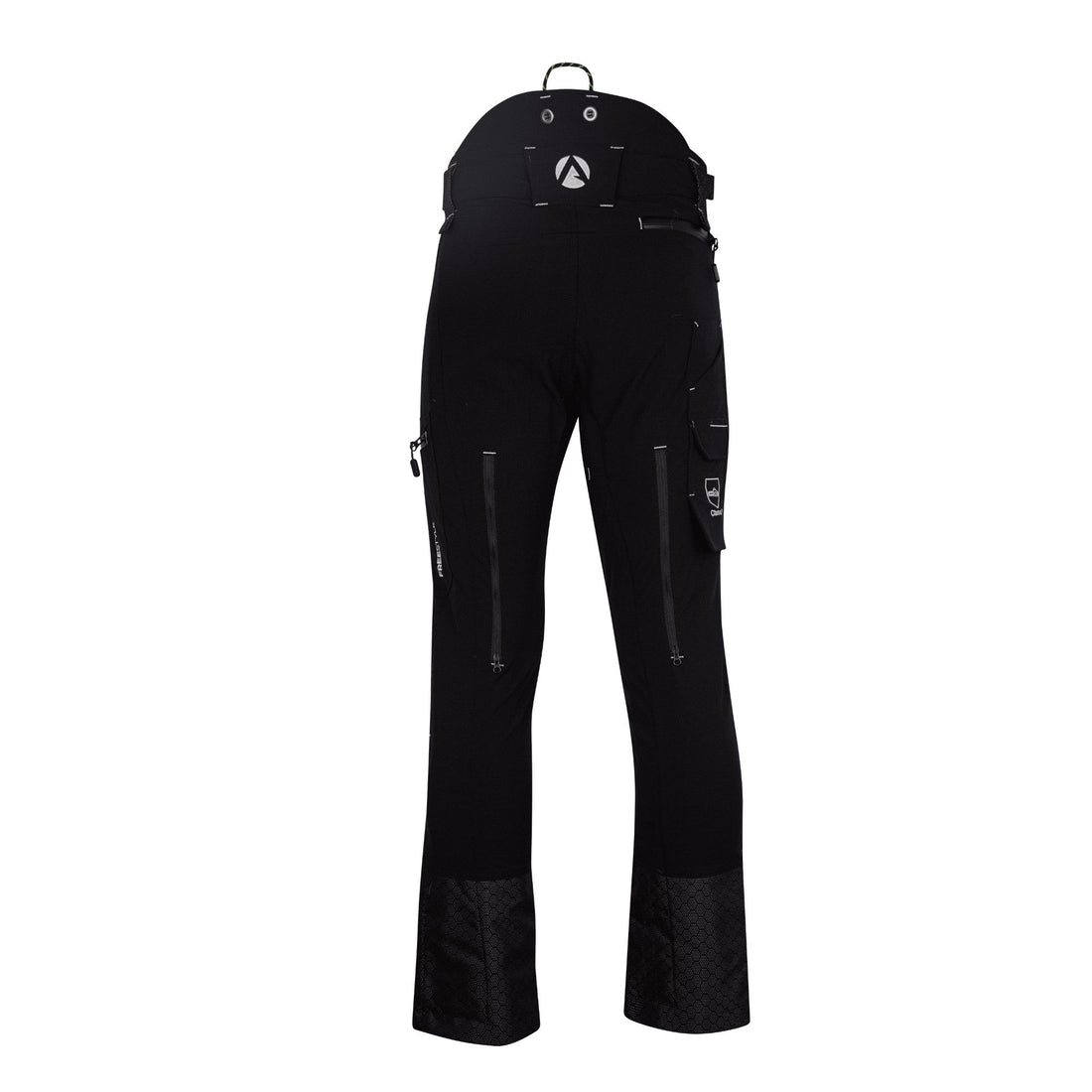 Arbortec Freestyle Chainsaw Pants