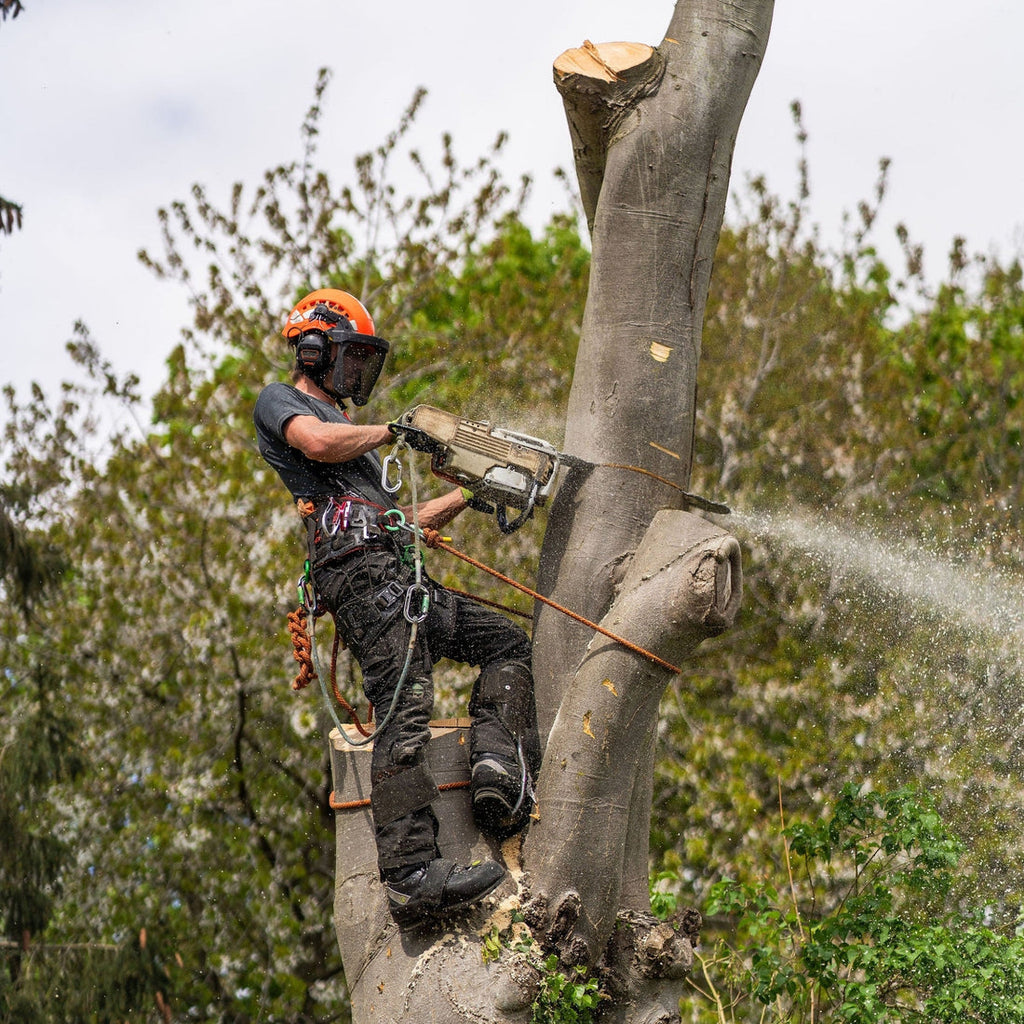 Arbortec Freestyle Chainsaw Pants