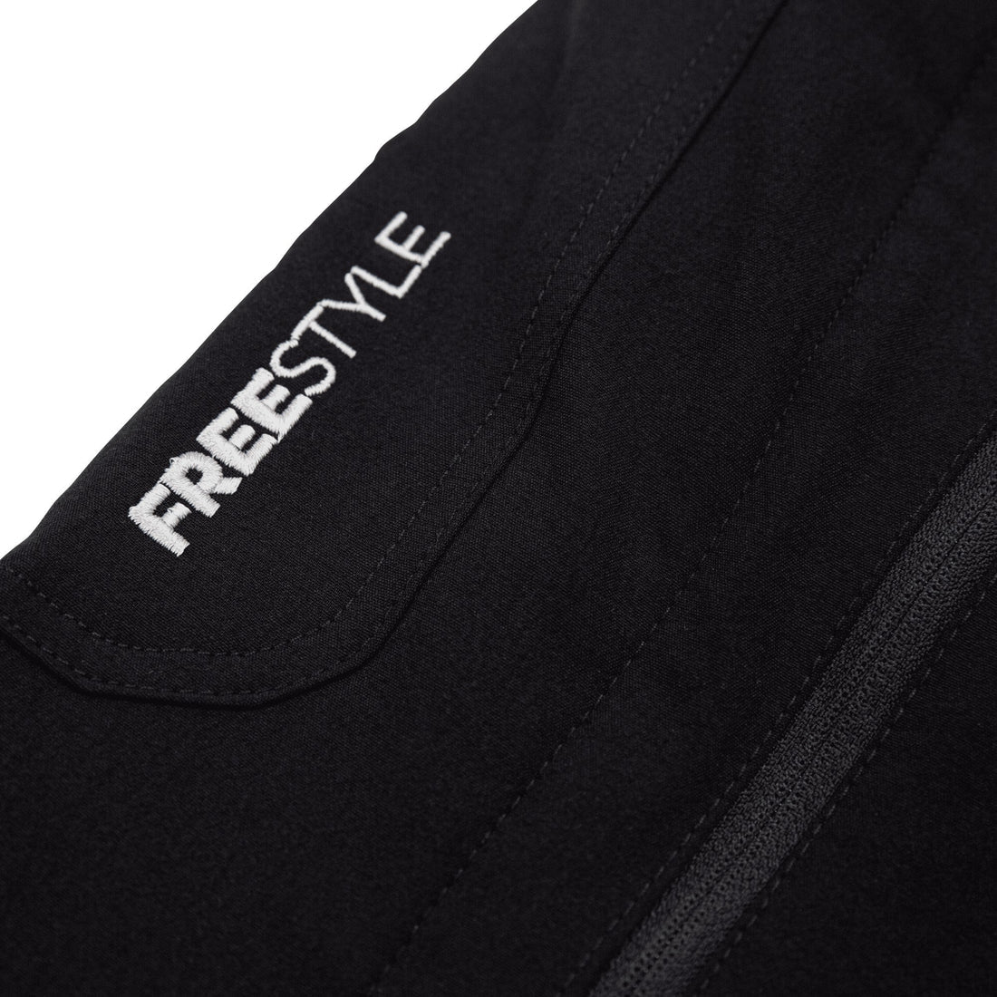 Arbortec Freestyle Chainsaw Pants