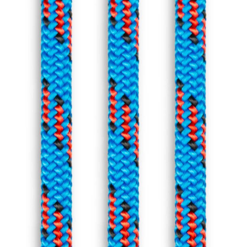 Yale Blue Moon 11.7mm Climbing Rope