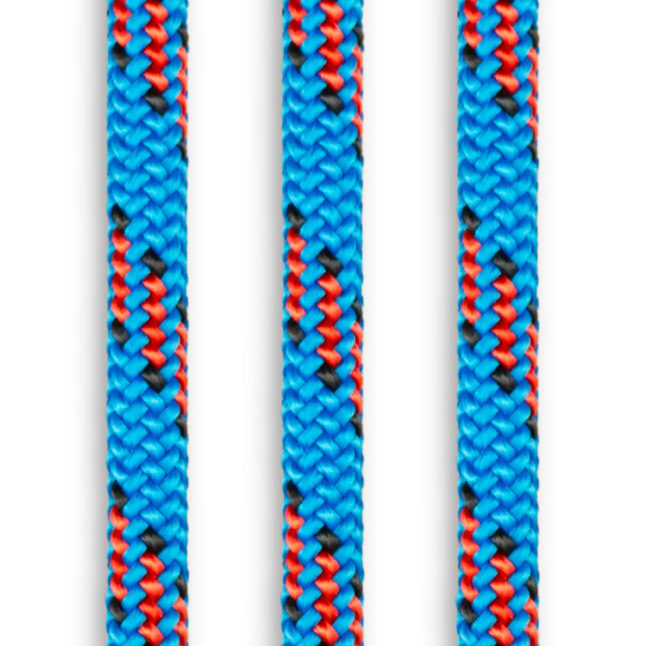 Yale Blue Moon 11.7mm Climbing Rope