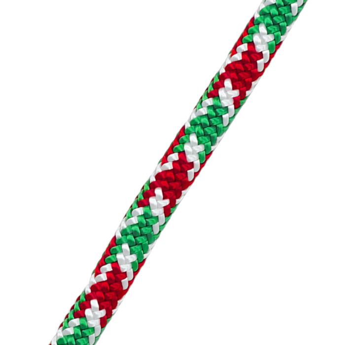 Bandera 11.7mm Climbing Rope