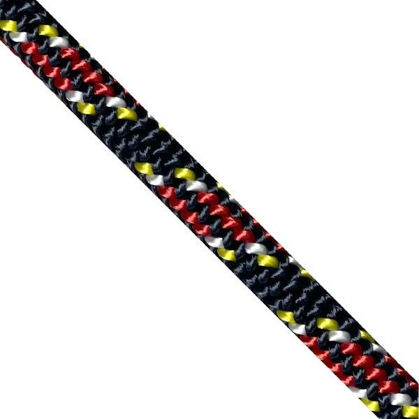 Yale Saluting Branches 11.7mm